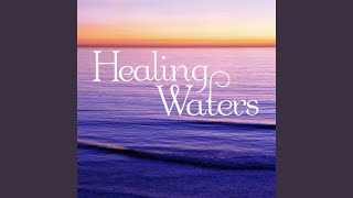 Sounds of the Vineyard