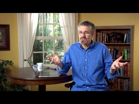 Those Who Practice Such Things: HeavenWord 7 - 0710