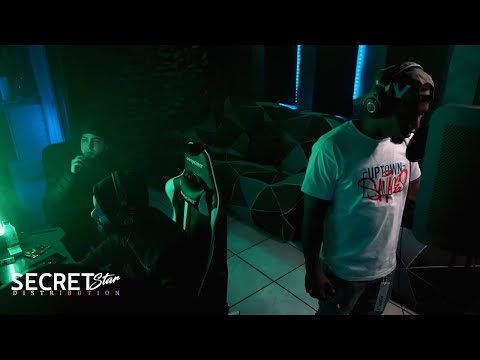 Young Flow - Adios Juaquin