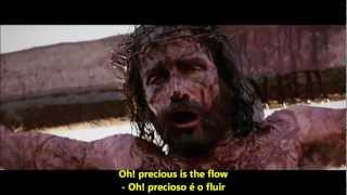 Nothing But The Blood - Hillsong United
