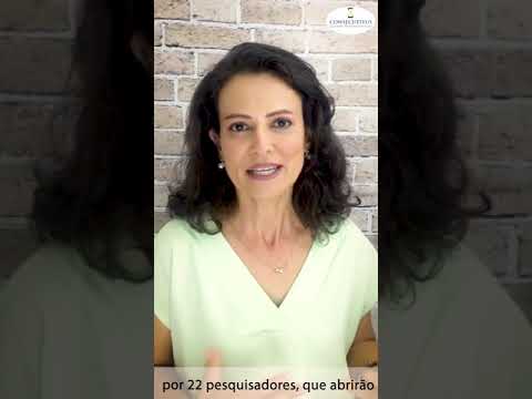 O que é Holomemória?