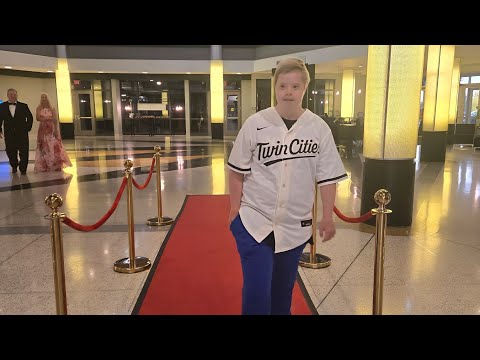 Rhiannon's Wishes and More Gala 6/7/2025