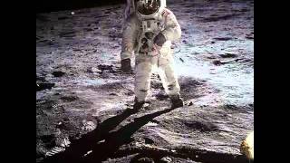 Jefferson Airplane   Volunteers  kamel version