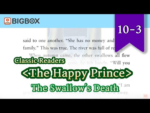 The Happy Prince The Happy Prince Bedtime Story Bedtimestory Tv Youtube - tips roblox royale high princess school 1 0 apk androidappsapk co