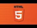 HTML Programming For Everyone  - Header Tags