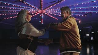 Ally Bank Biculturally