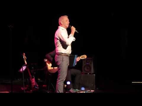 Erik Derks: 'VOOR JOU'