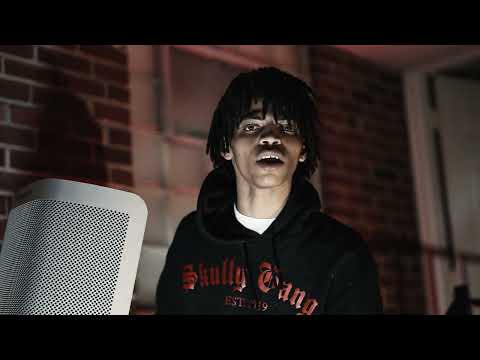 J5ive - Here He Go ( Official Music Video )