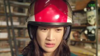 Download lagu [Subtitle INDONESIA] EXO Next Door Ep6 mp3