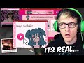 The REAL Laceygames Com Is Here And Its Terrifying