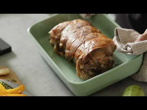 IDEA | Za koga ti kuvaš