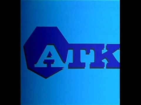 Les Gars Du Labo = Cyanure & Freko Ding' (ATK) = Association De Dingos + Les Guedins Du Labo