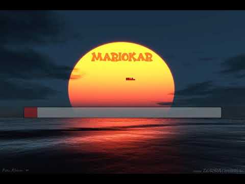 Lucio Battisti   Comunque bella karaoke