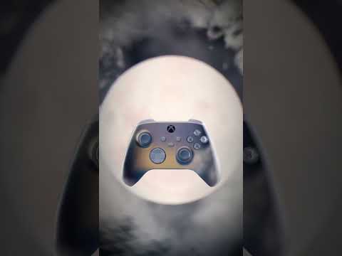 Product trailer