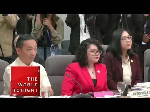 The World Tonight | ANC | February 5, 2026