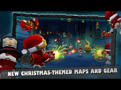 call of mini infinity android download