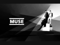 Muse Drones (Do these satisfy more than Psycho ...