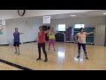 YMCA By Village People ZumbaKids ZumbaGold Senior Fitness Aberdeenfamilyy