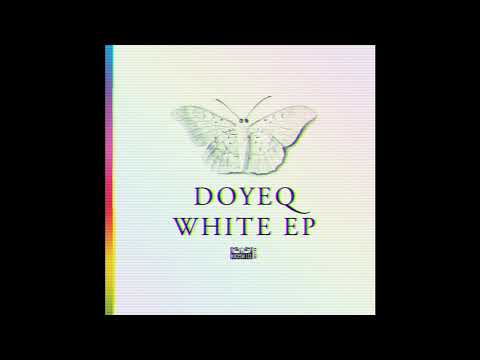 FEINSTOFF PREMIERE: Doyeq - White [KIOSK ID]