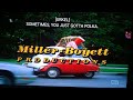 Bickley Warren Productions Miller Boyett Warner Bros TV Warner Bros Domestic TV Distribution 1993