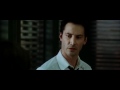 Constantine Trailer HD