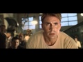 CAPITÃO AMÉRICA SPOT TV