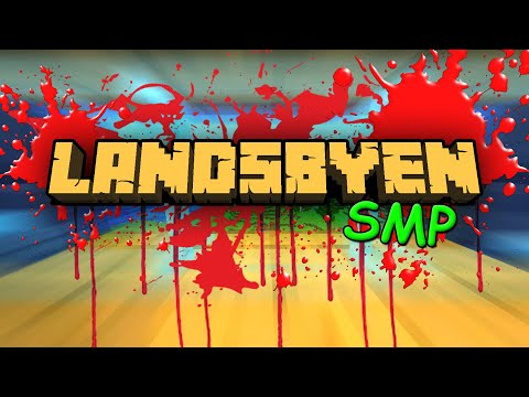 Valg av borgemester for Landsbyen SMP