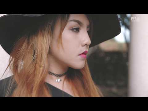 YAYA Moua - Nplaim Taws Hlub (Official Music Video)