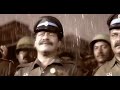14YearsOfKireedam Ajith Kumar Trisha Vivek Raj Kiran AL Vijay