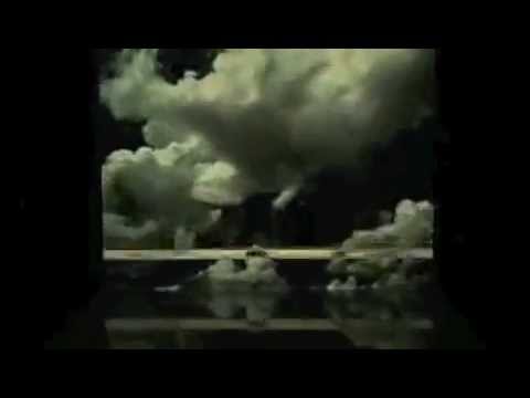 DANIEL SANCHEZ '12 MINUTES OF LOVE' REMIX - MARCO EFFE - SEXGAS