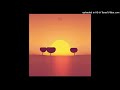 quitting time by the roches - an ambient instrumental cover (piano version)