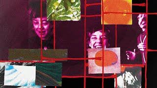 Tune-Yards – Better Dreaming