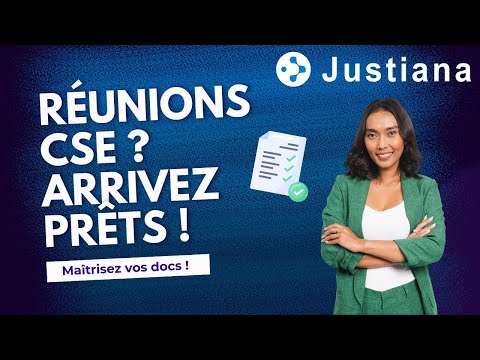Prépa'Consult – Analyse intelligente des documents