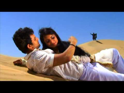 Do Tara Ne Pital Diya — watch video