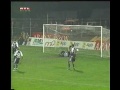 Békéscsaba - Újpest 0-5, 2004 - Összefoglaló