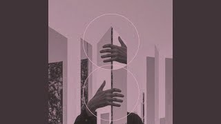 Shade Of A Giant [Club Edit]