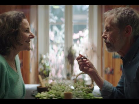 Intermarche x Benjamin Biolay 'Cest Magnifique'