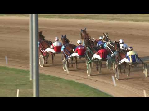 2017.08.05. 10. futam - HÁROMÉVESEK NAGYDÍJA