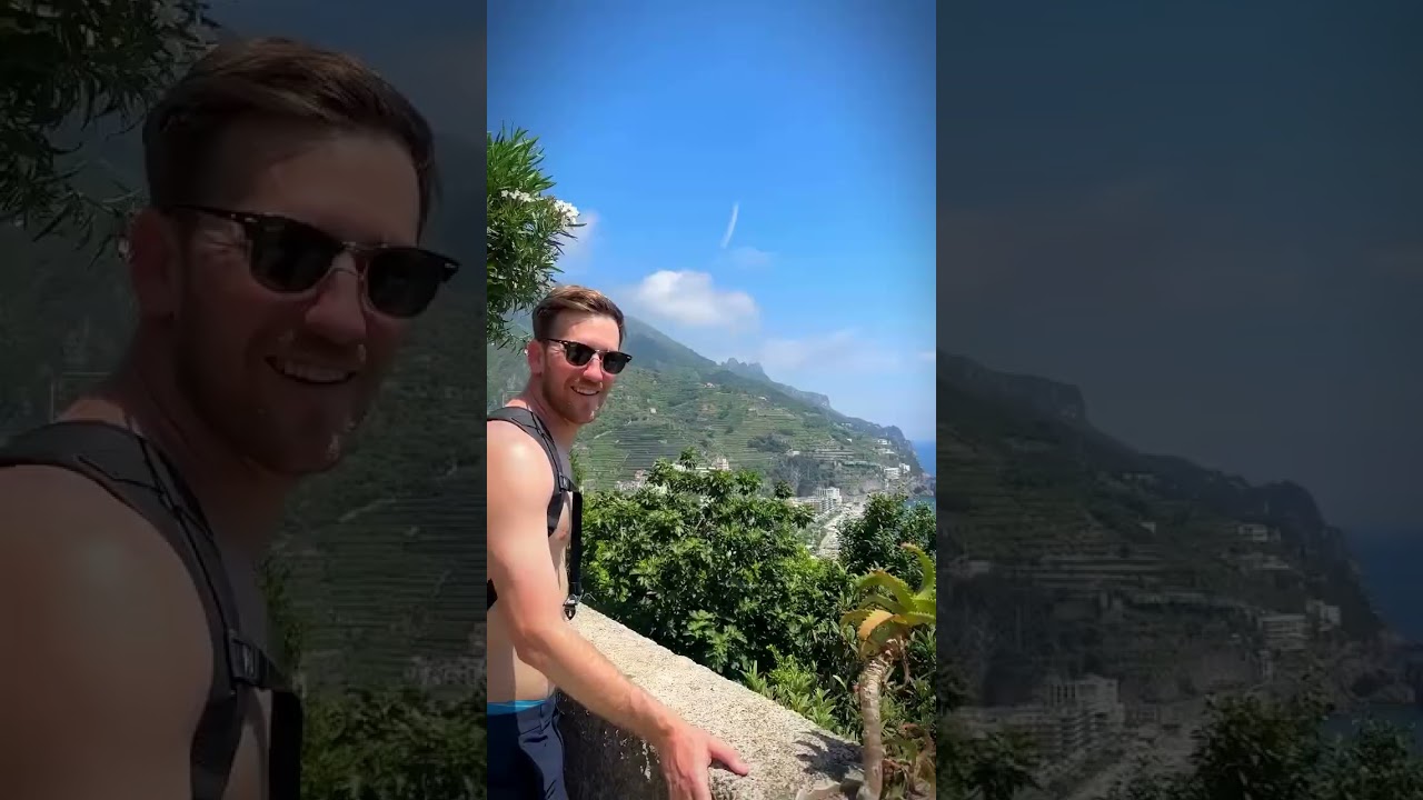 YouTube Short thumbnail