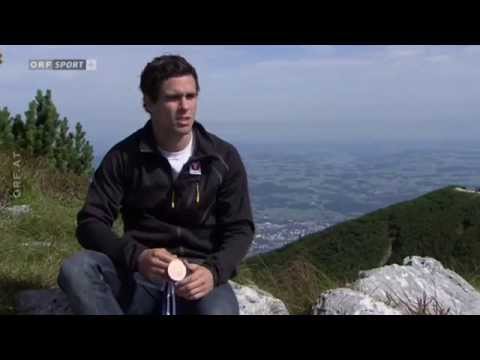 ORF Bericht November 2014