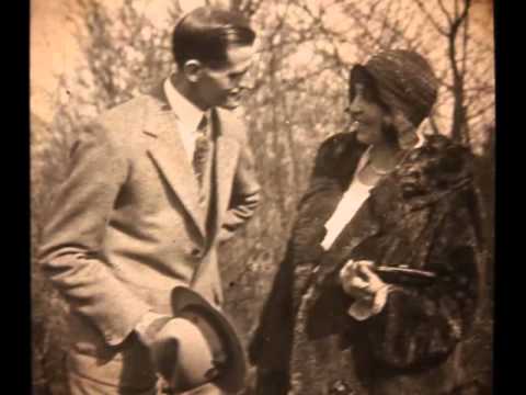 M'Honey And Me - The Ever-Bright Boys (Percival Mackey) - Piccadilly 347