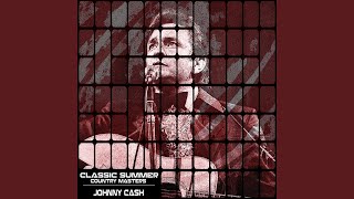 Bonanza (Remastered)