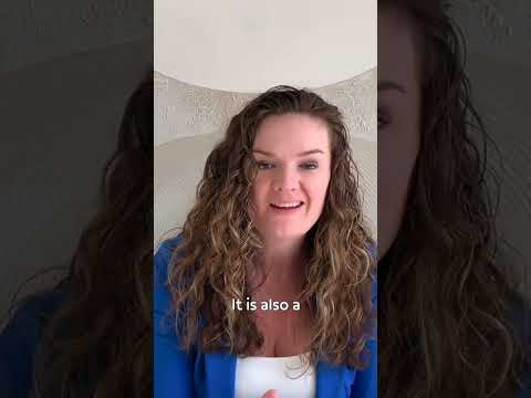 Progesterone gestoford 200 mg