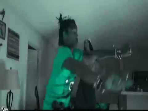 Famous Dex x Lil Uzi Vert x Gin$eng Type Beat "Mistakes" | Prod. By M.L.J. Tha Beatmaker