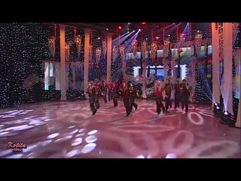 ,,Daukantukai'' ir Nojus Bartaška   ,,Rasos Lašeliai'' 2013