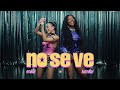 Emilia Ludmilla Zecca No Se Ve Mp3 Official Video