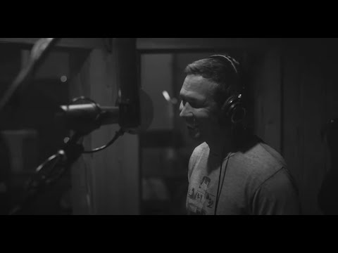 Nick Norman: Just For The Record - All In