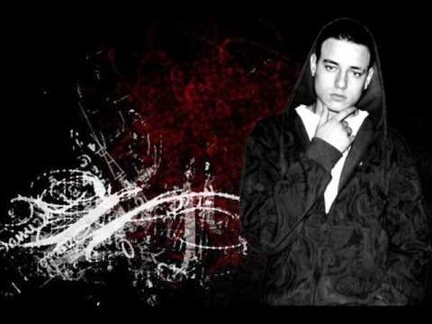 Crazzy feat.Big Bass - Produzi Dalje (Maxi on ref) 2010.wmv