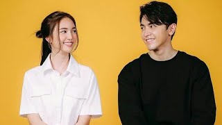 Download lagu PRAOMOOK (Mook and Lan❤) mp3