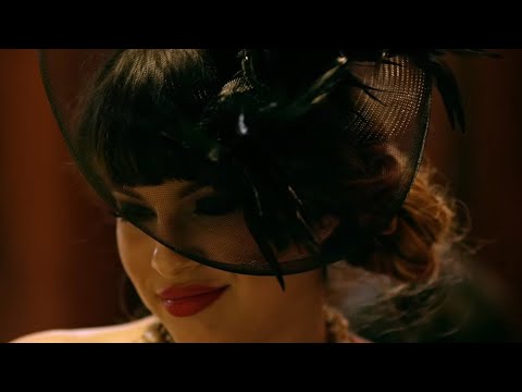 MelyMel - Yo Me Curo @BOYWONDERCF [Official Video]